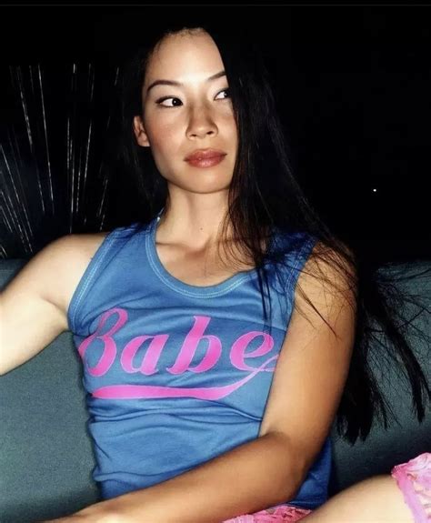 lucy liu porn|Lucy Liu Nude: Porn Videos & Sex Tapes @ xHamster.